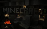 /album/minecraft/minecraft-3d-jpg/